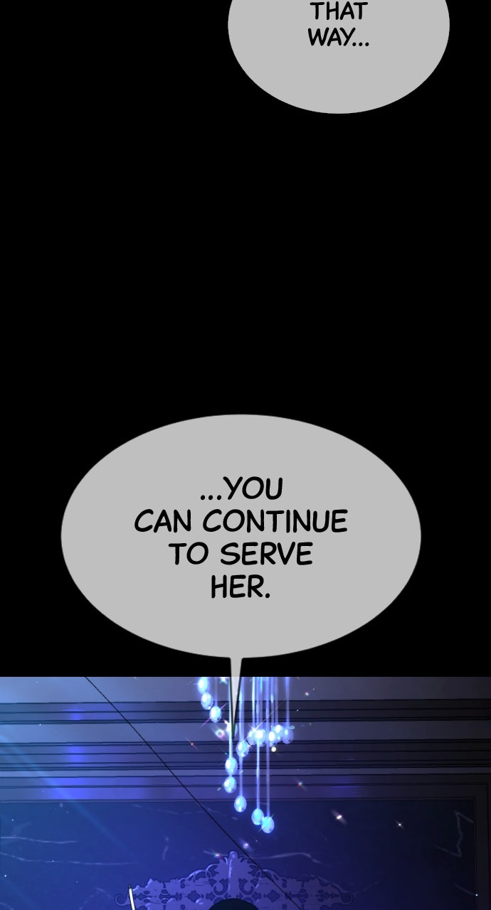 Read Killer Peter en Manga Online
