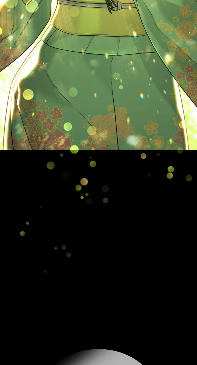 Read Killer Peter en Manga Online