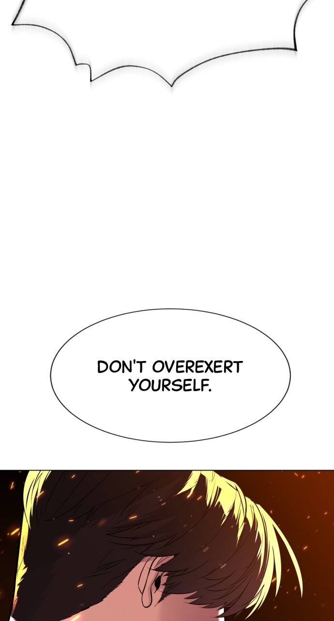 Read Killer Peter en Manga Online