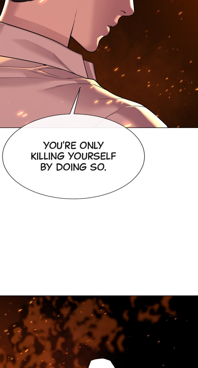 Read Killer Peter en Manga Online