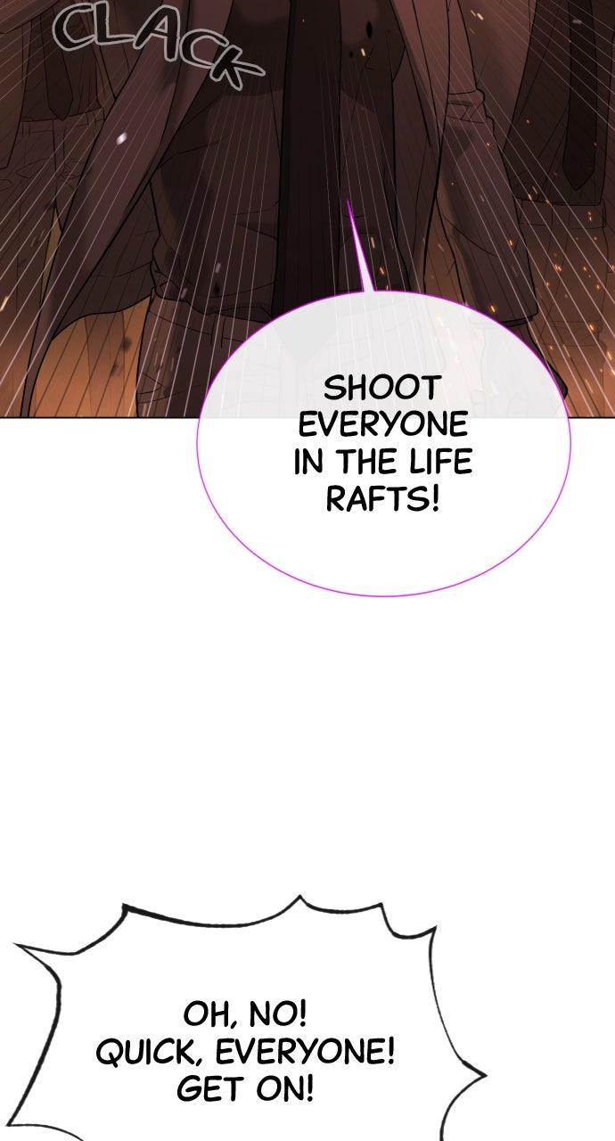 Read Killer Peter en Manga Online