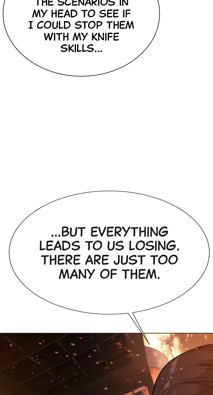 Read Killer Peter en Manga Online