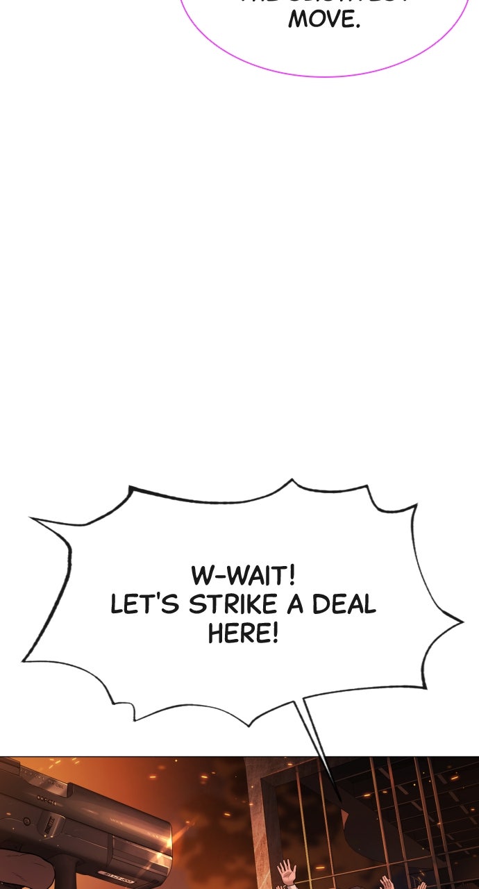 Read Killer Peter en Manga Online