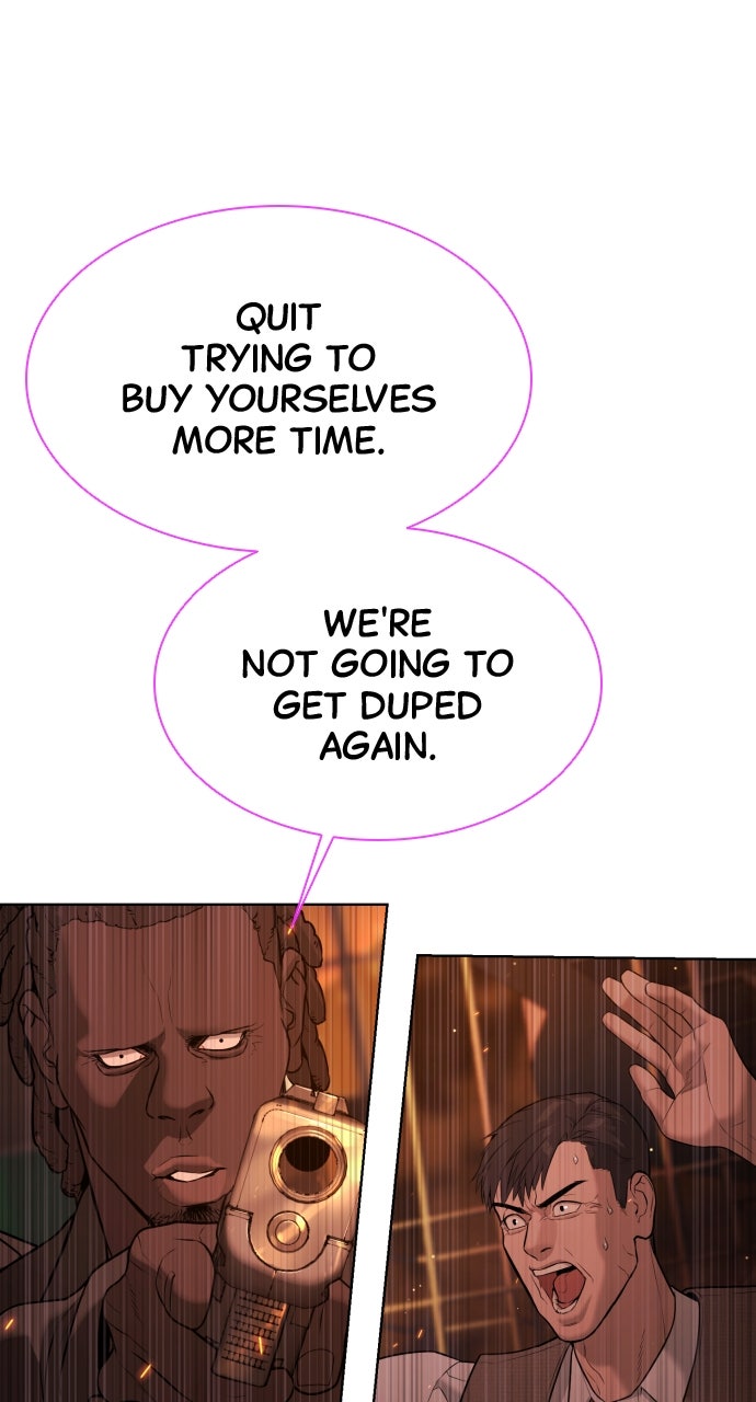 Read Killer Peter en Manga Online