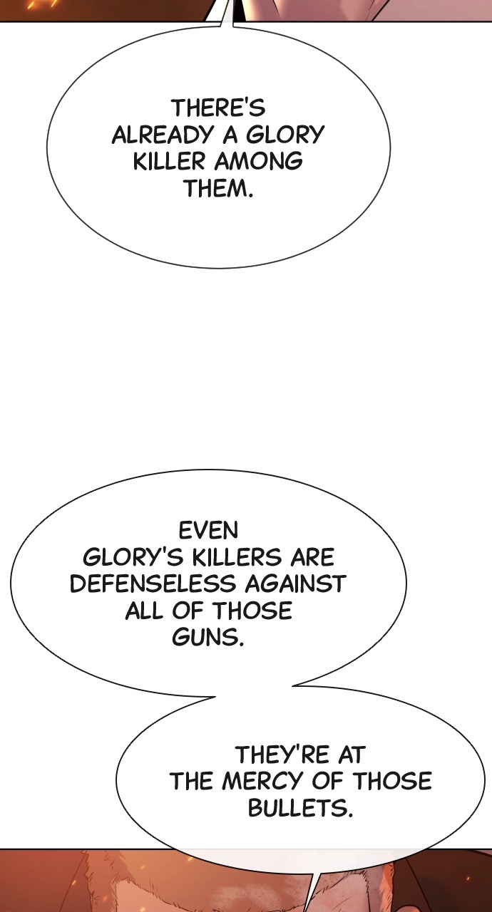 Read Killer Peter en Manga Online