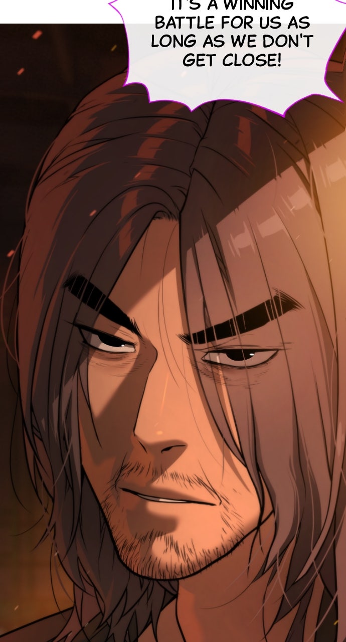 Read Killer Peter en Manga Online