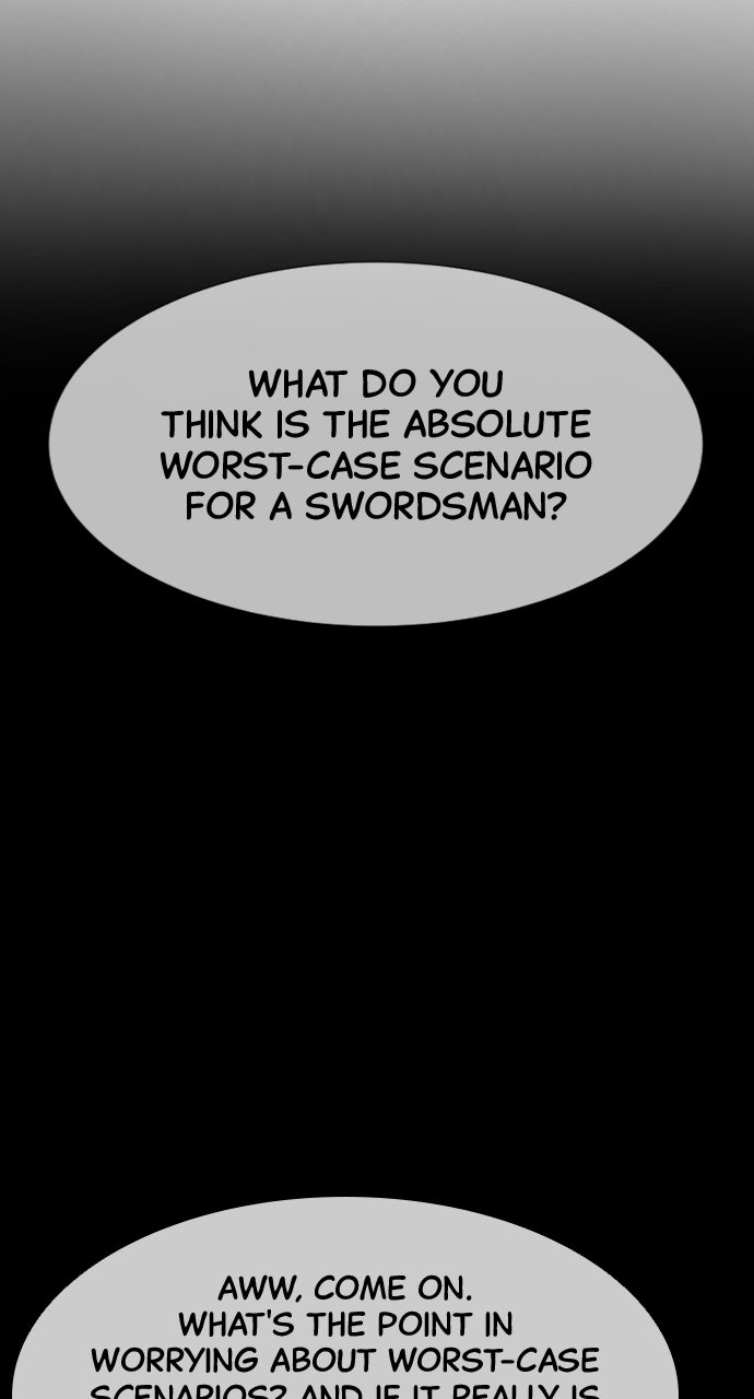 Read Killer Peter en Manga Online