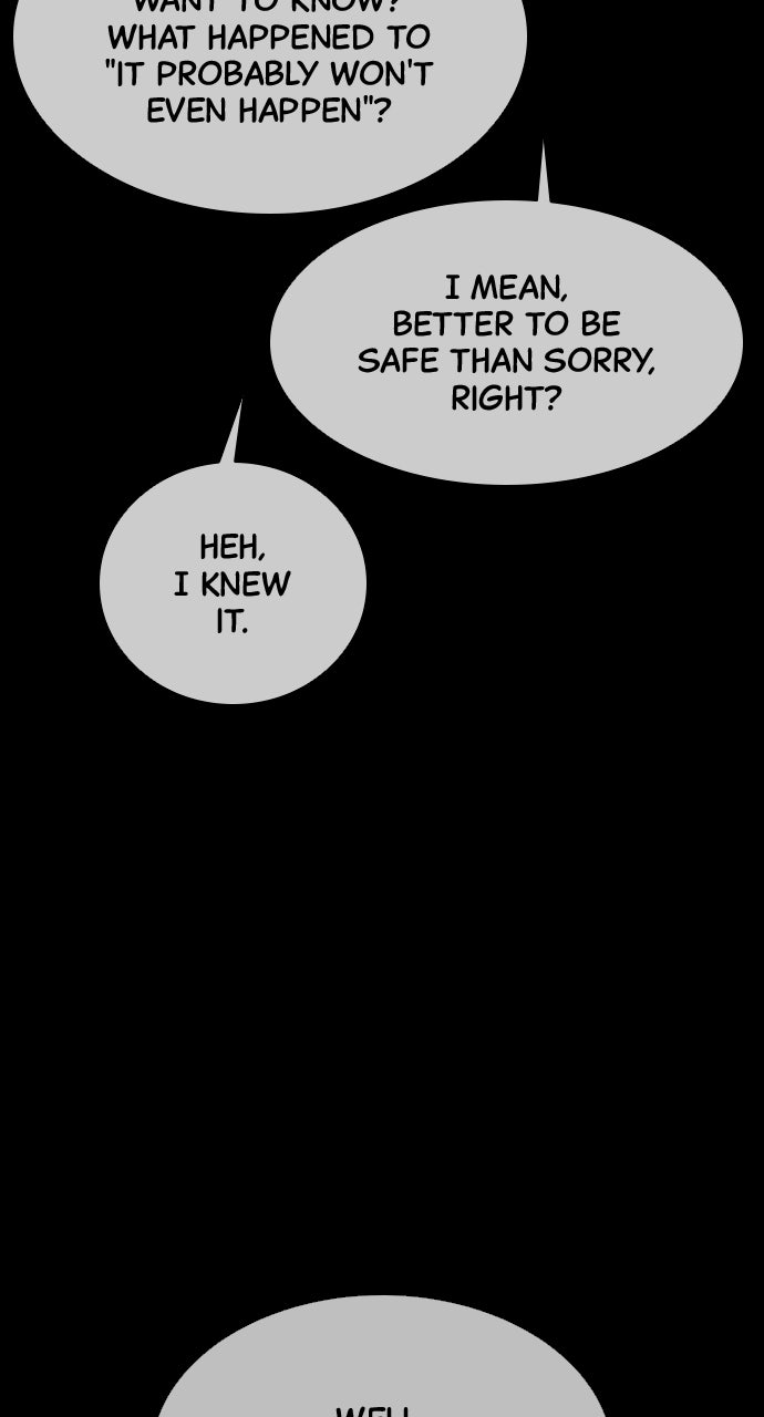 Read Killer Peter en Manga Online