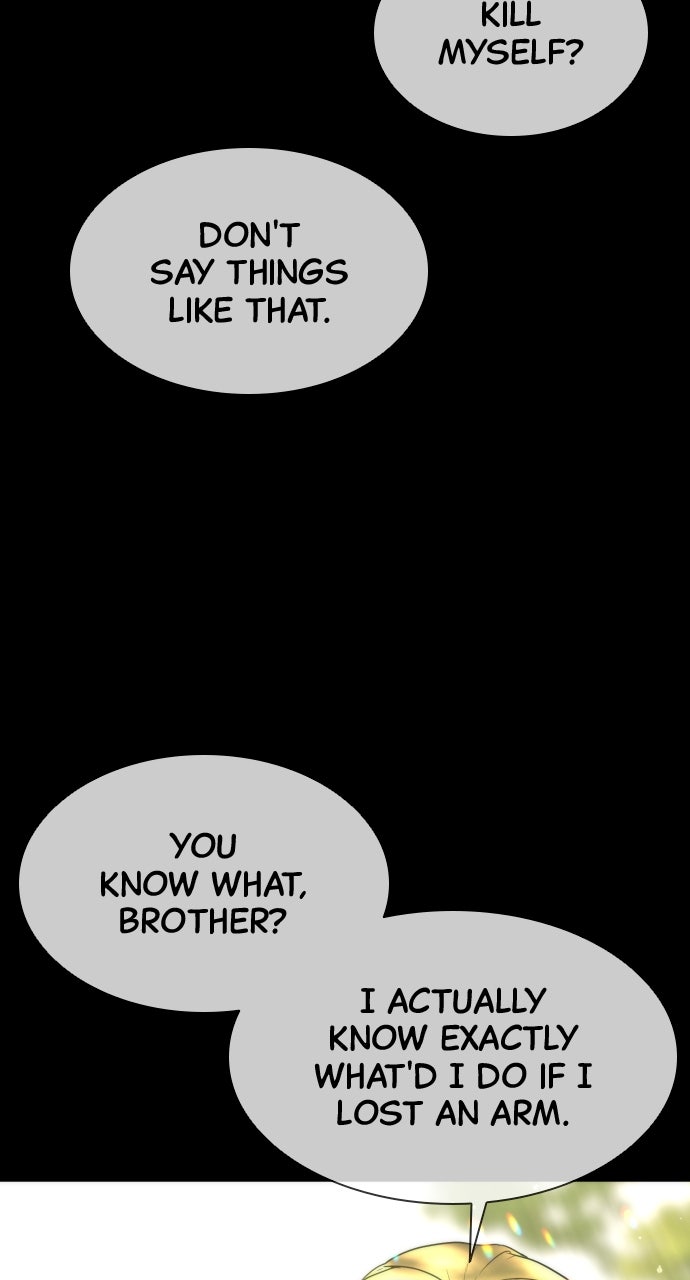 Read Killer Peter en Manga Online
