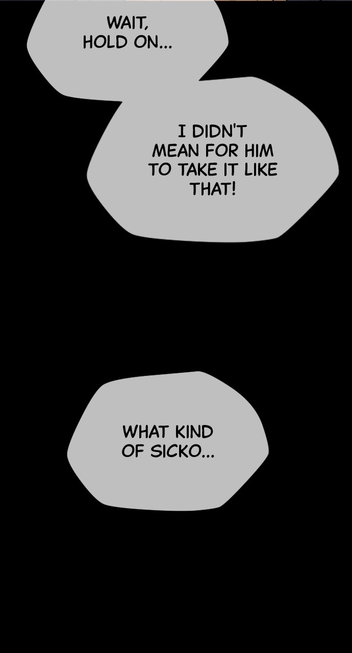 Read Killer Peter en Manga Online