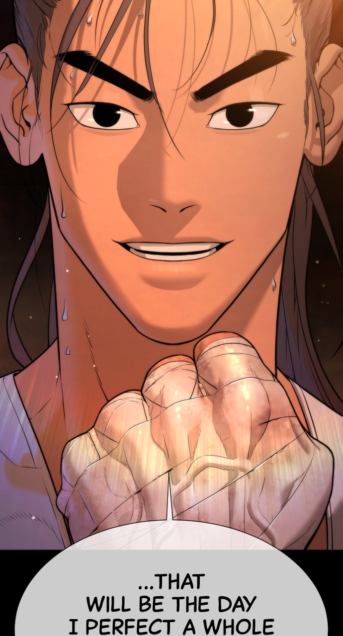 Read Killer Peter en Manga Online