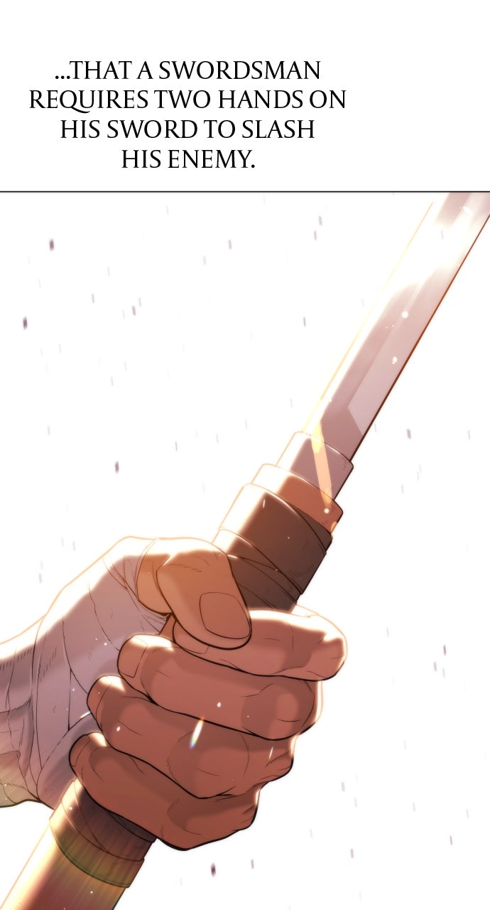 Read Killer Peter en Manga Online