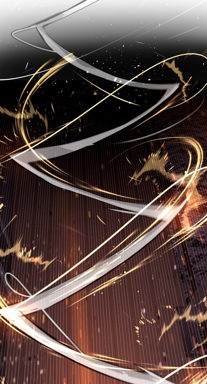 Read Killer Peter en Manga Online