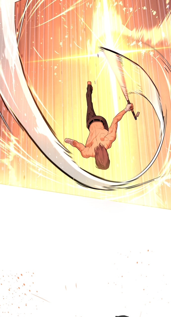 Read Killer Peter en Manga Online