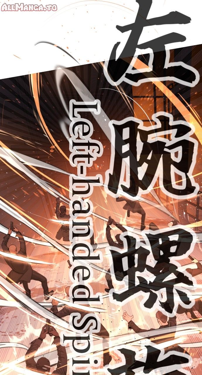 Read Killer Peter en Manga Online