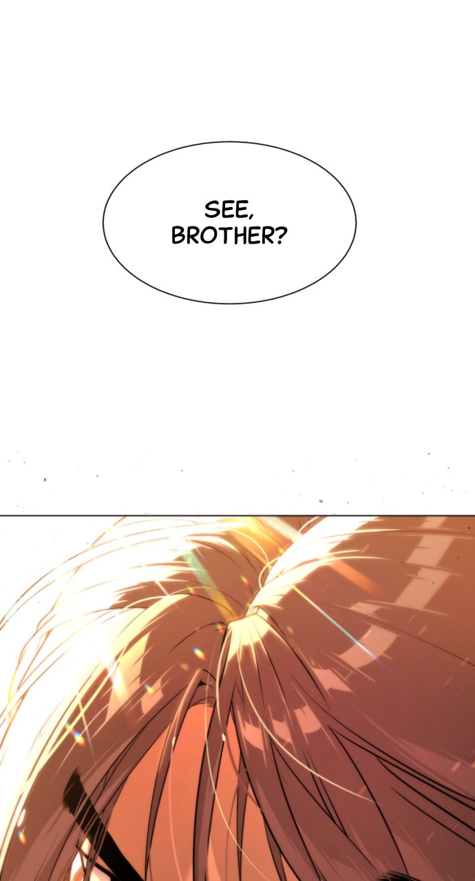 Read Killer Peter en Manga Online