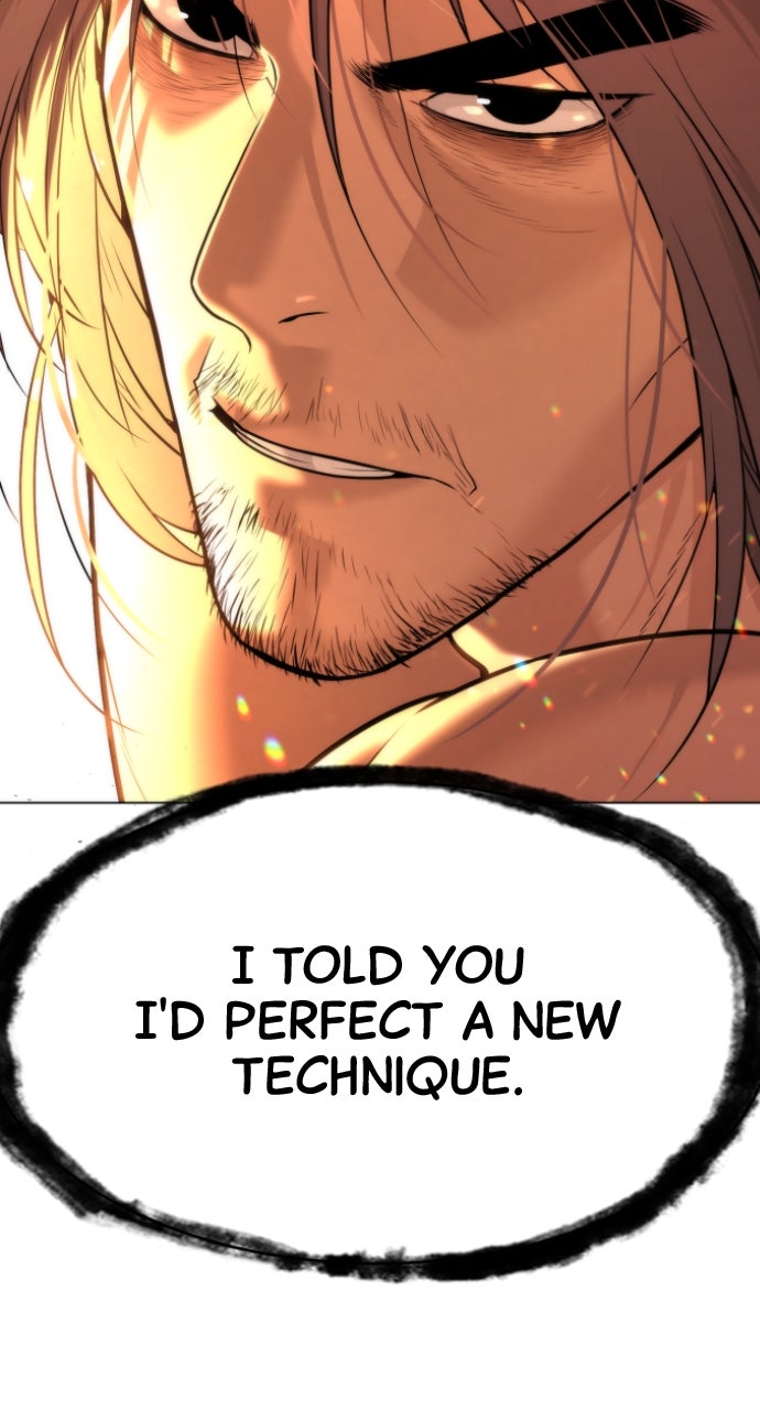 Read Killer Peter en Manga Online
