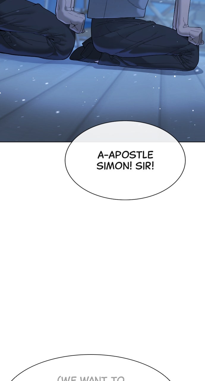 Read Killer Peter en Manga Online