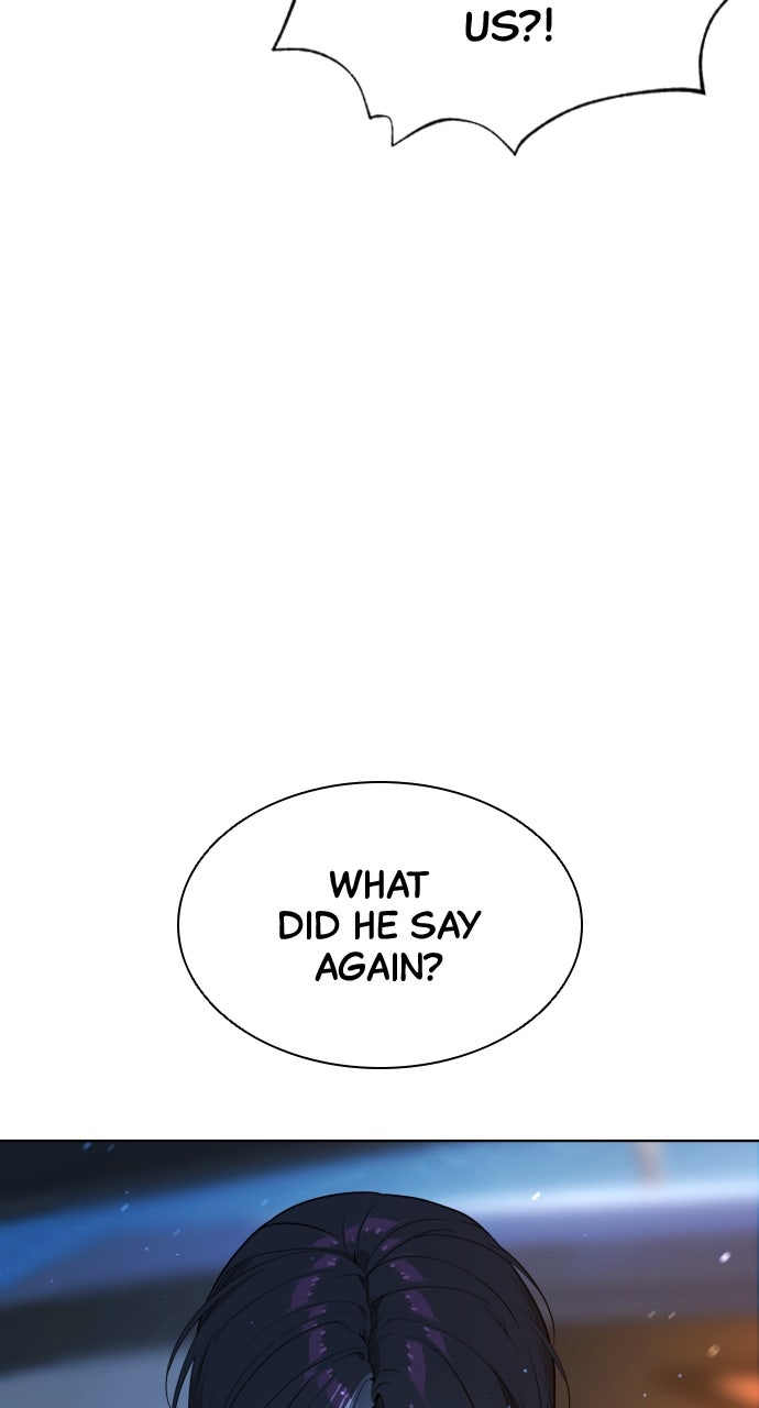 Read Killer Peter en Manga Online