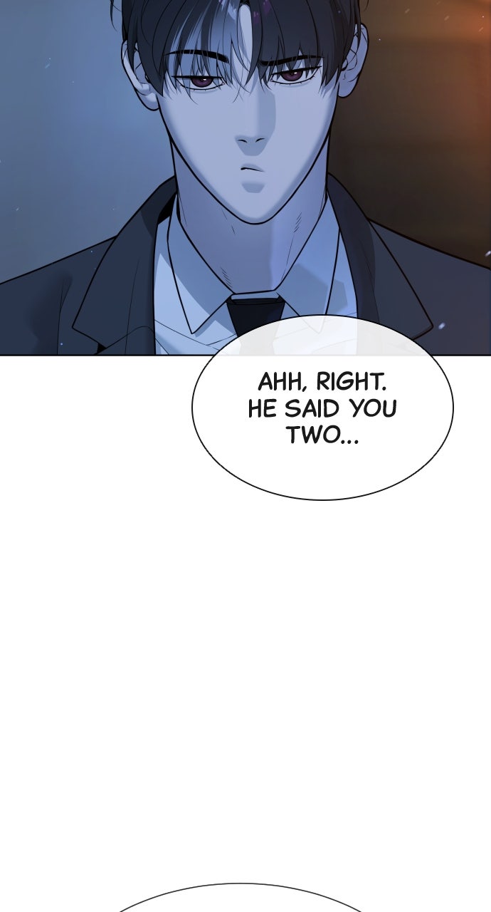 Read Killer Peter en Manga Online
