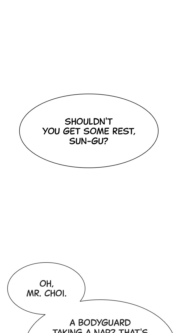 Read Killer Peter en Manga Online