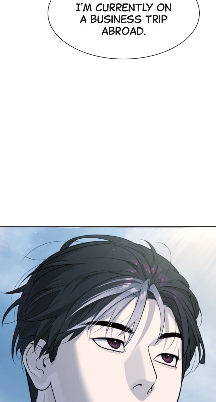 Read Killer Peter en Manga Online