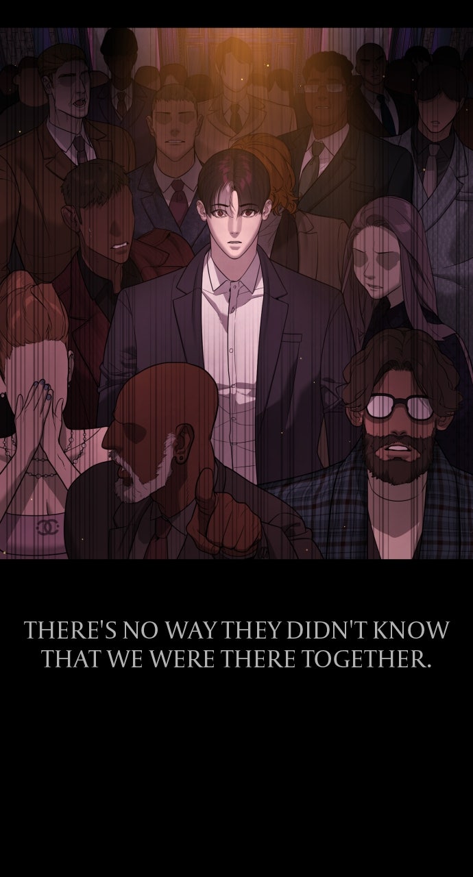 Read Killer Peter en Manga Online