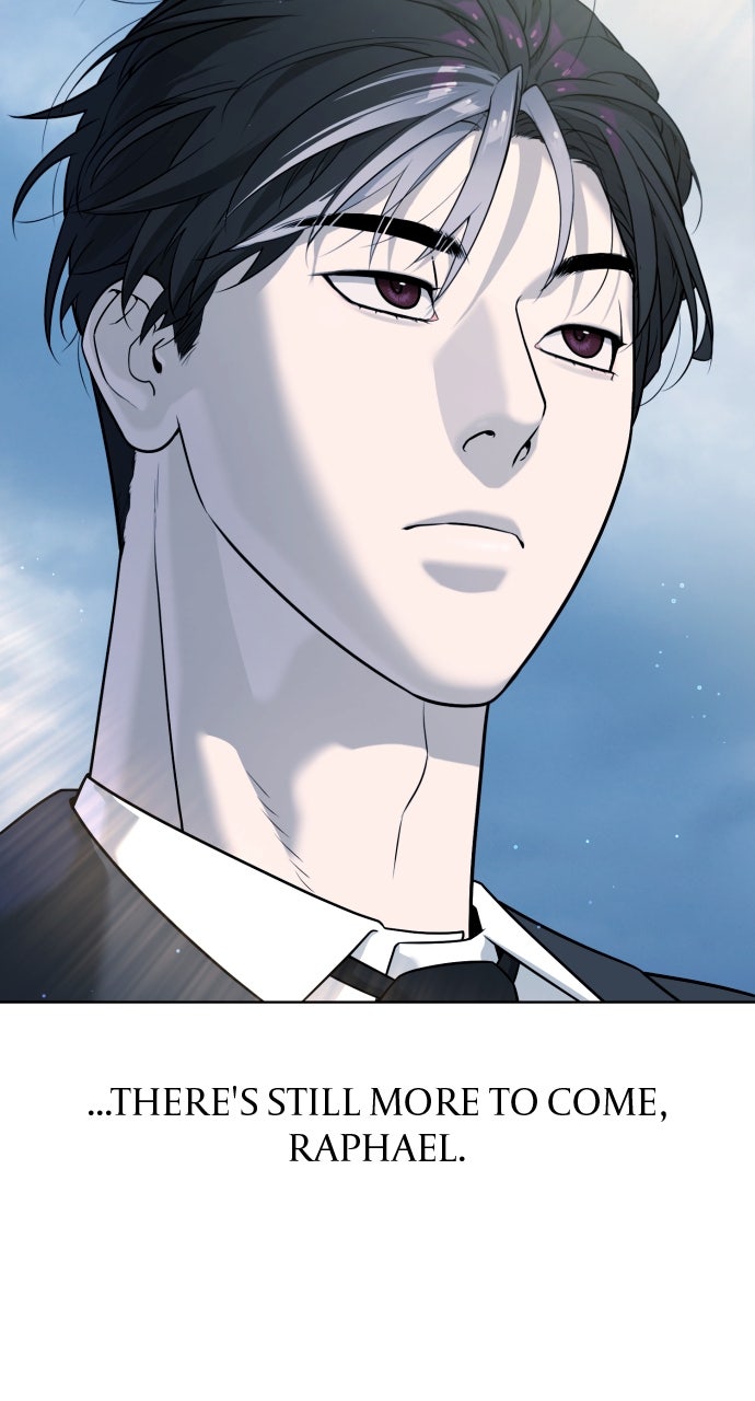 Read Killer Peter en Manga Online