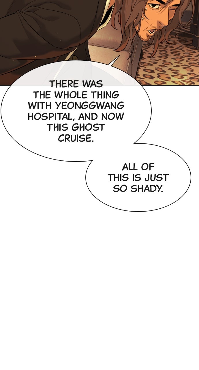 Read Killer Peter en Manga Online