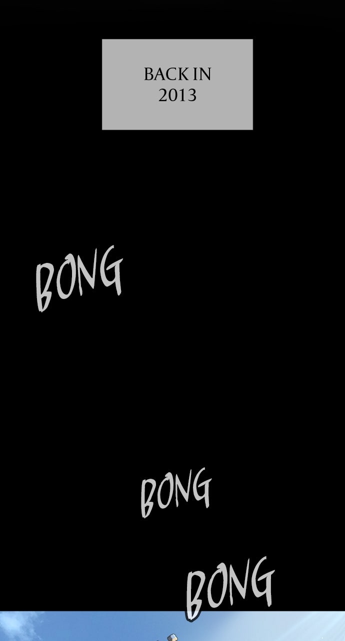 Read Killer Peter en Manga Online