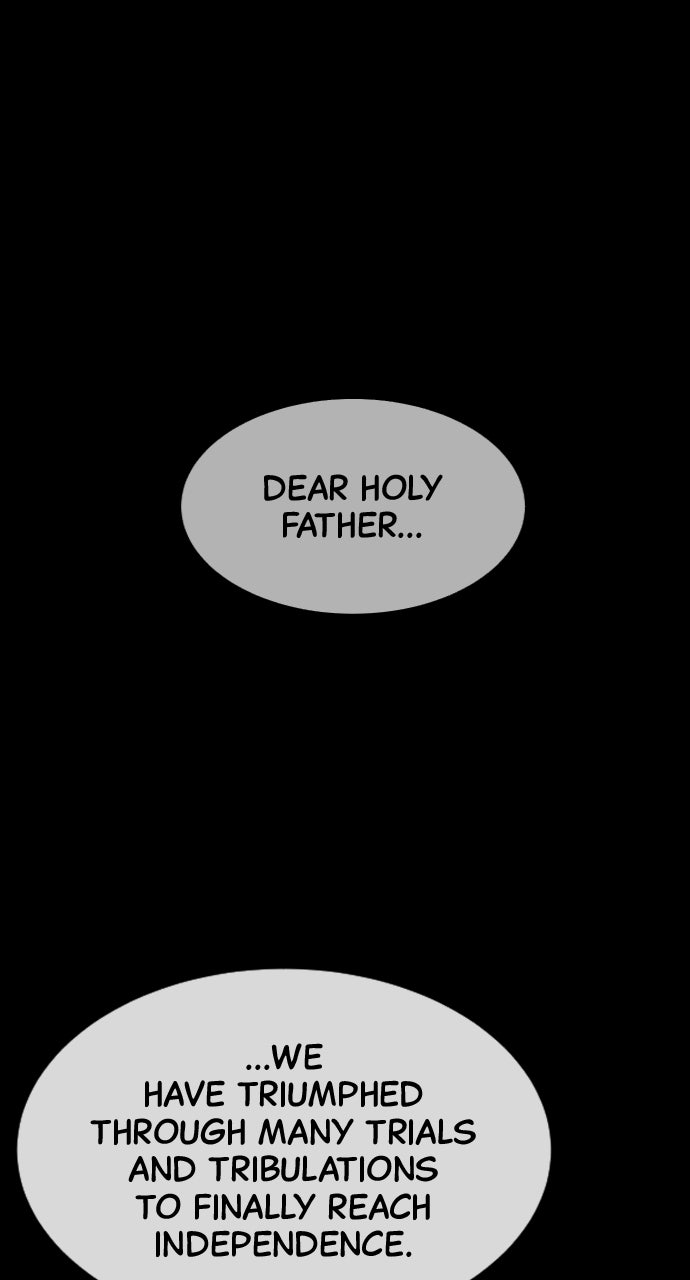 Read Killer Peter en Manga Online