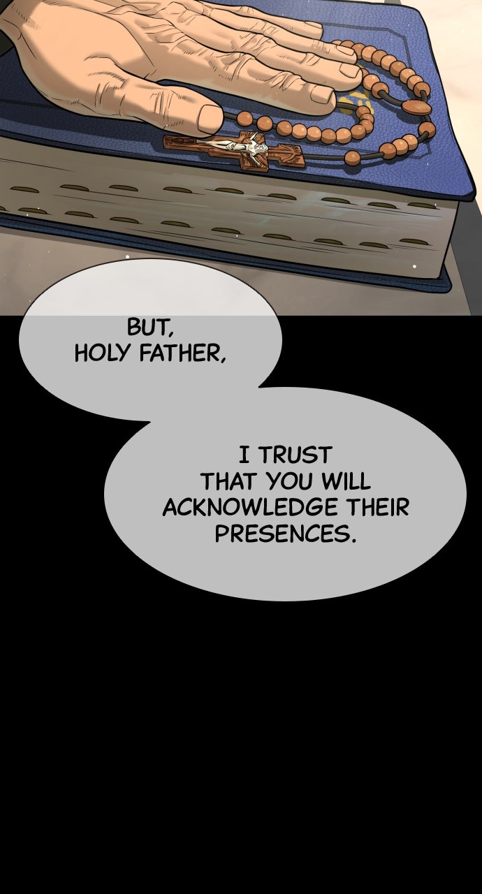 Read Killer Peter en Manga Online