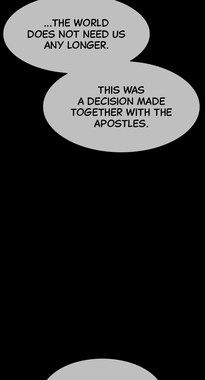 Read Killer Peter en Manga Online
