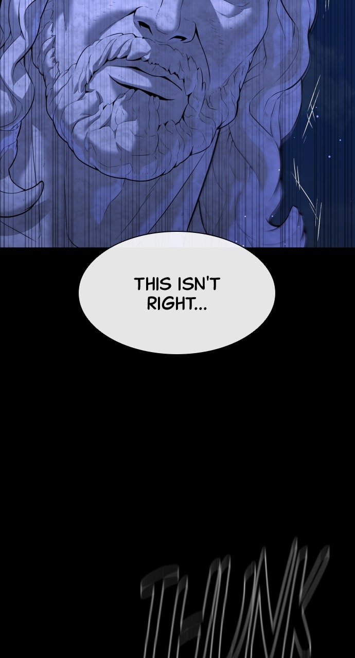 Read Killer Peter en Manga Online