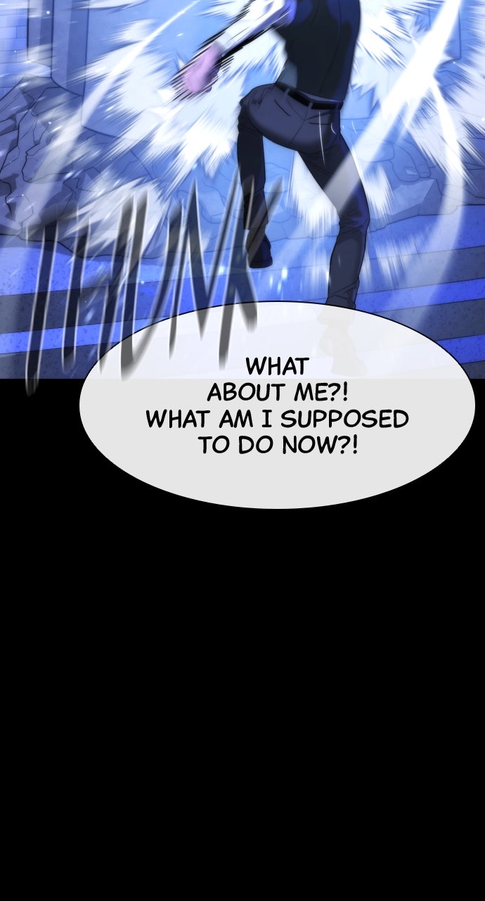 Read Killer Peter en Manga Online