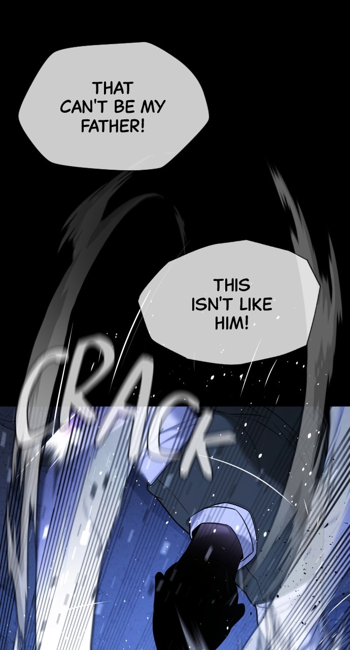 Read Killer Peter en Manga Online