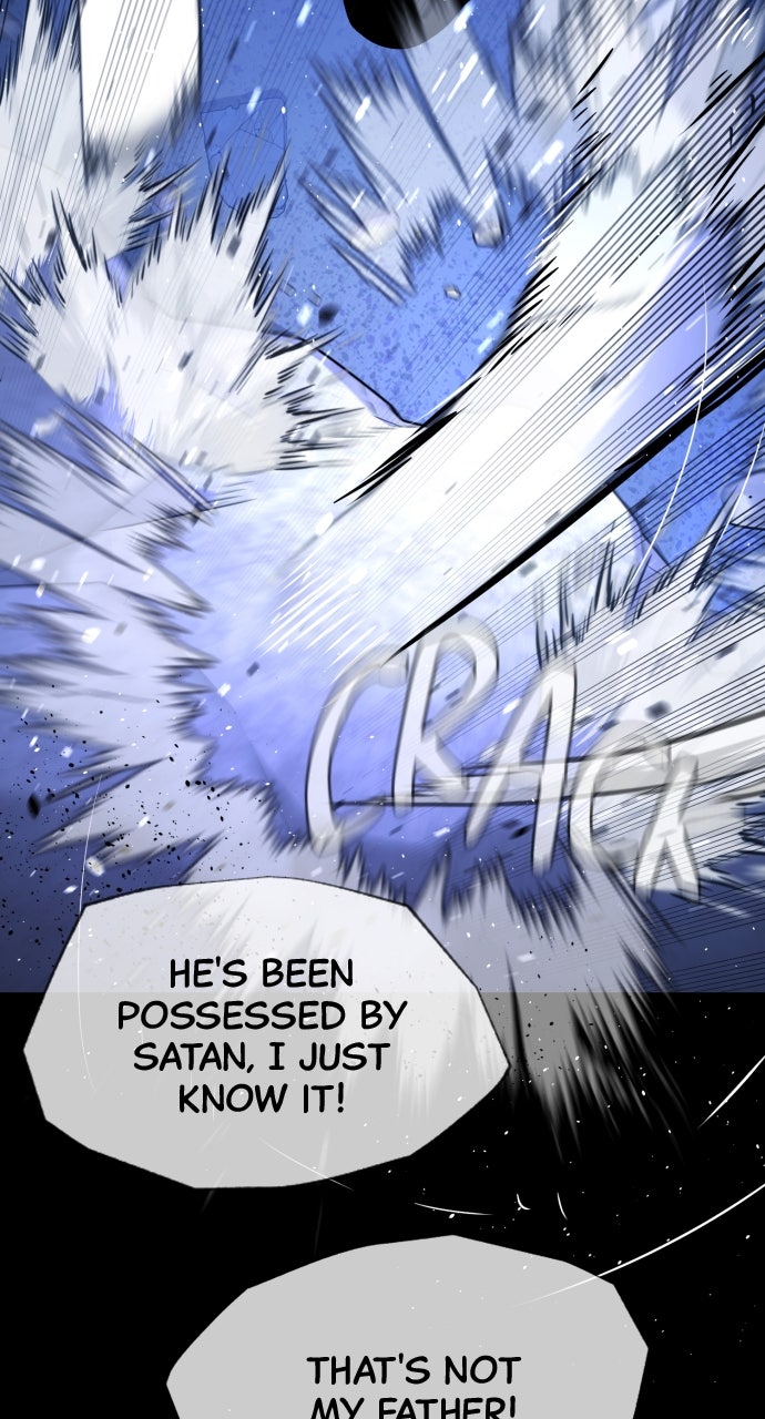 Read Killer Peter en Manga Online