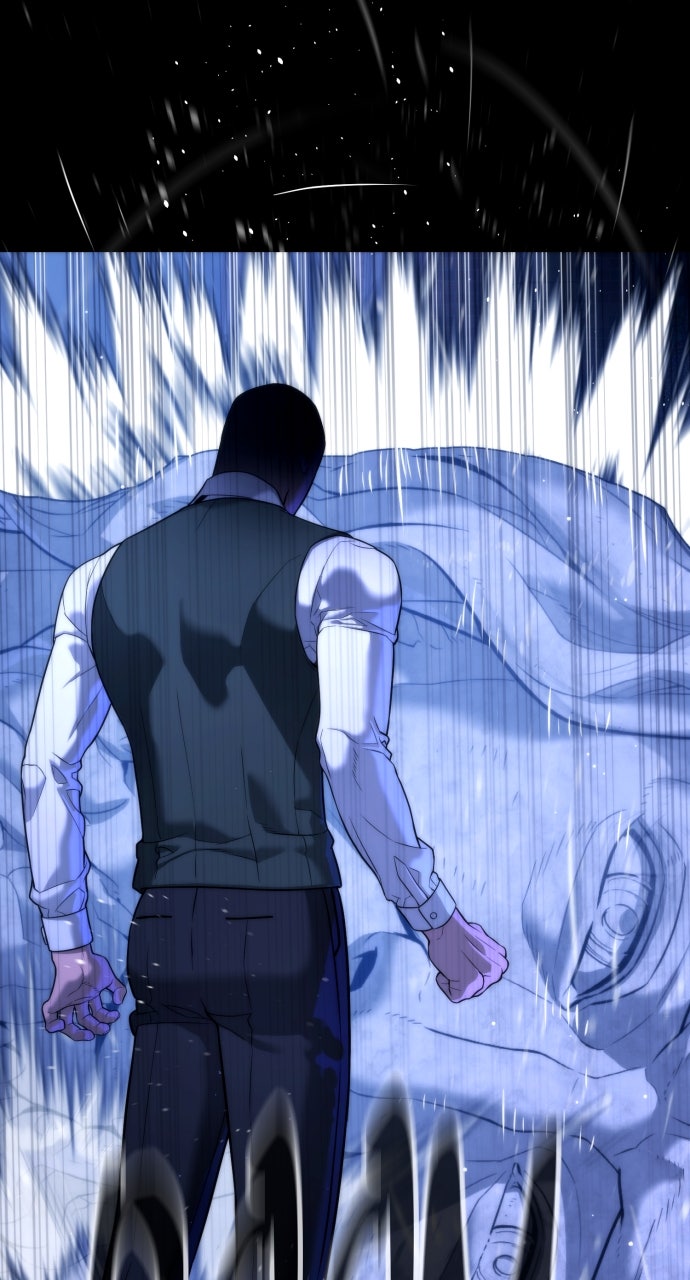 Read Killer Peter en Manga Online