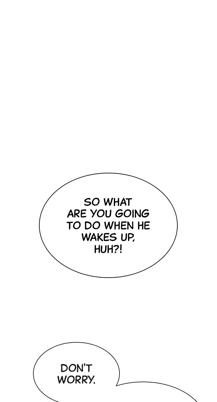 Read Killer Peter en Manga Online
