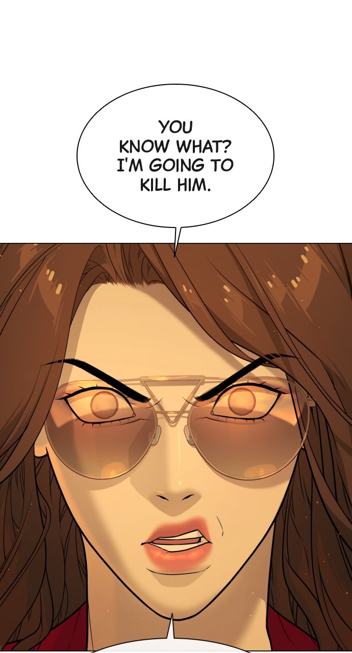 Read Killer Peter en Manga Online