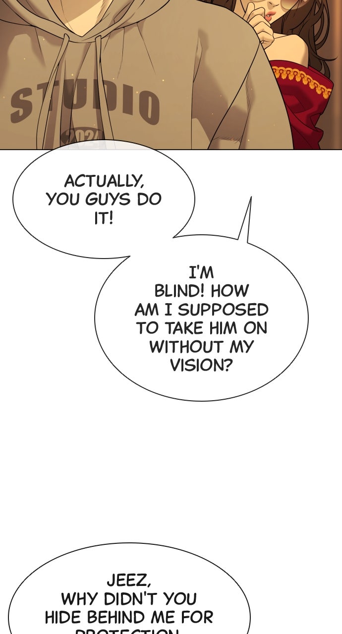 Read Killer Peter en Manga Online