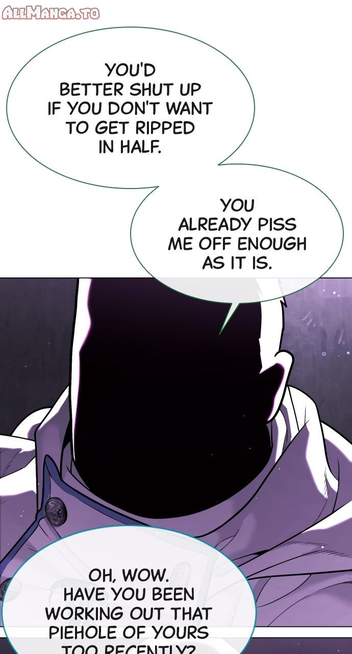 Read Killer Peter en Manga Online