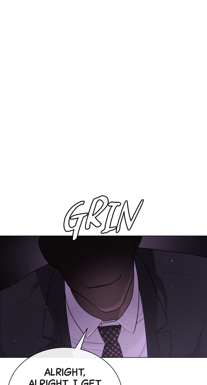 Read Killer Peter en Manga Online