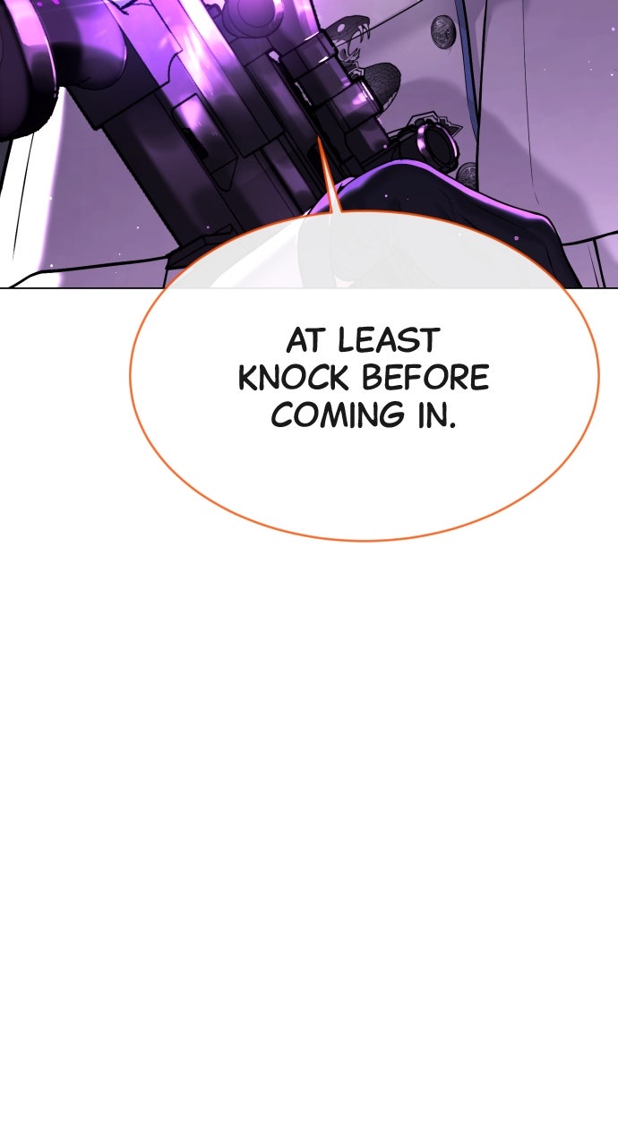 Read Killer Peter en Manga Online