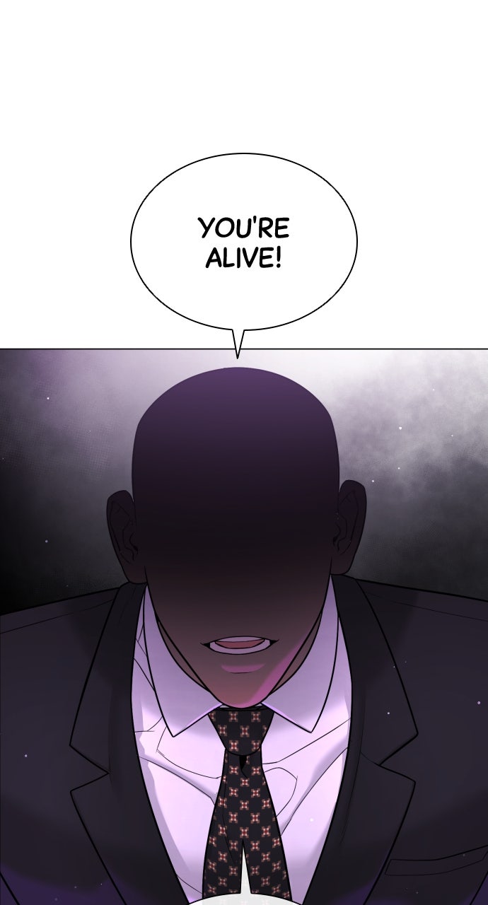 Read Killer Peter en Manga Online