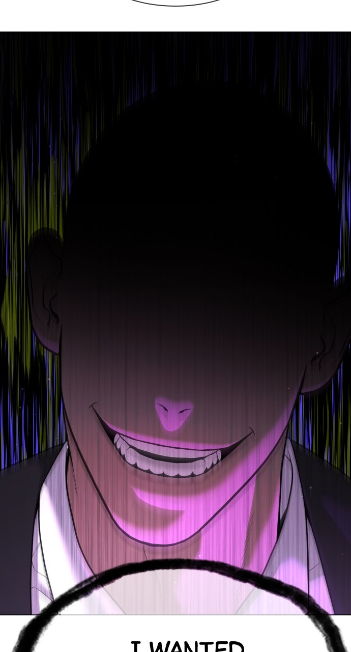 Read Killer Peter en Manga Online