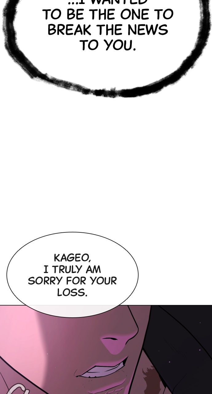 Read Killer Peter en Manga Online