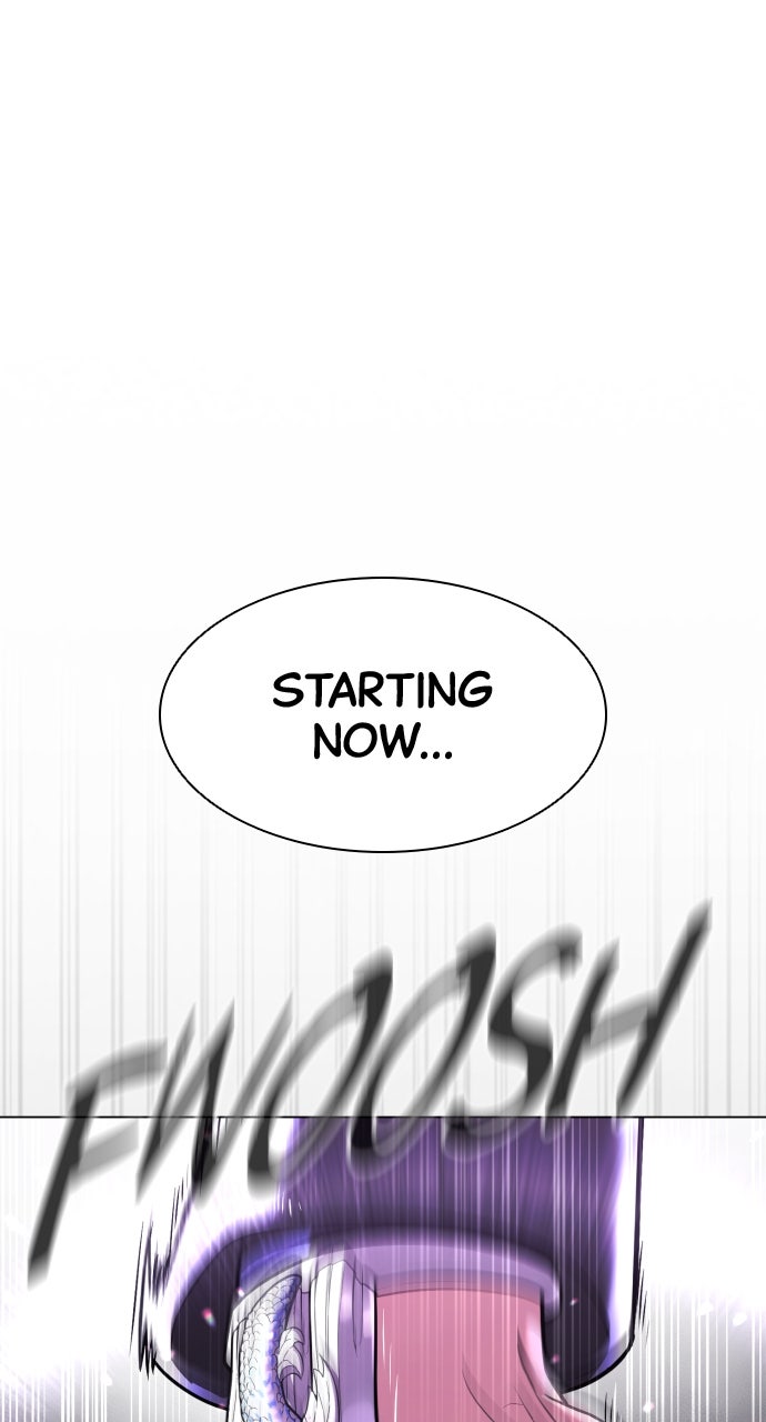 Read Killer Peter en Manga Online
