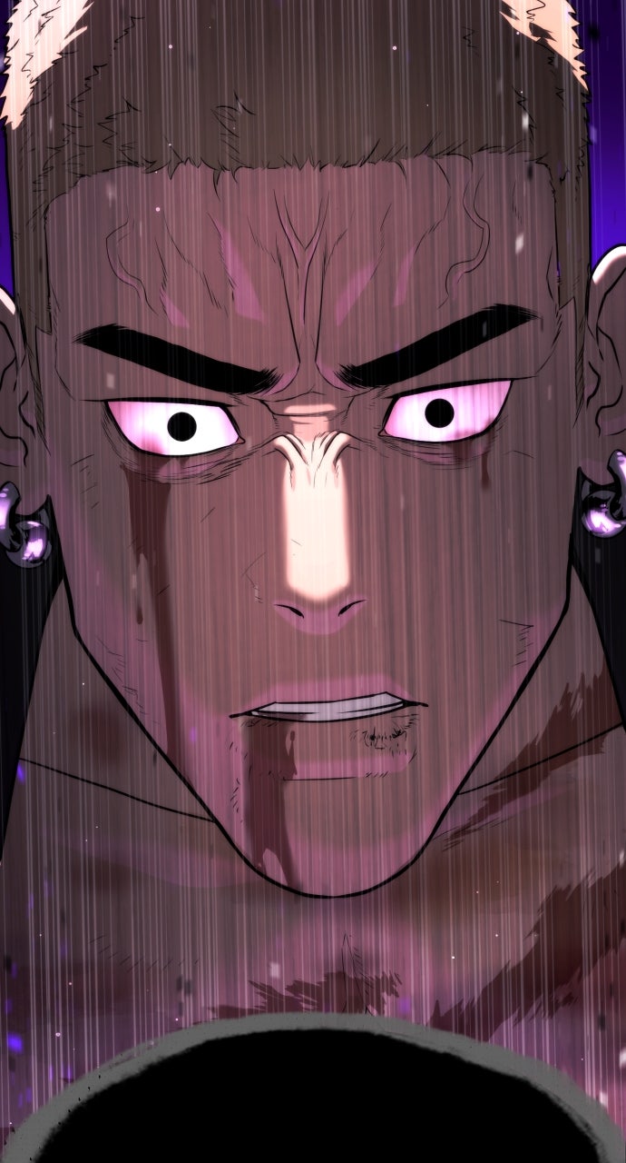 Read Killer Peter en Manga Online