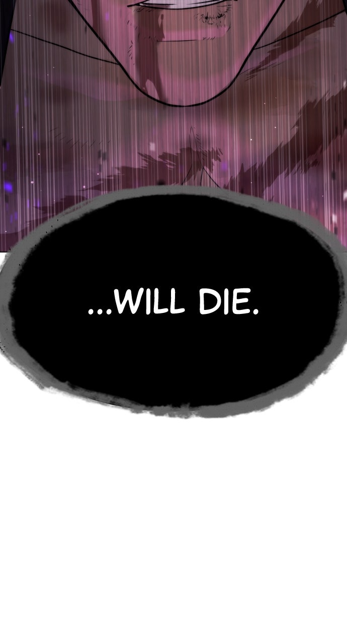 Read Killer Peter en Manga Online